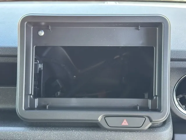 N-BOX(ホンダ)N-BOXカスタムターボ届出済未使用車 16