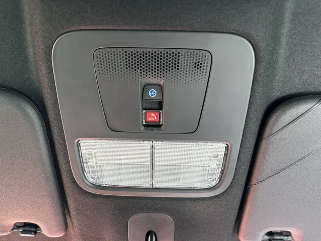 N-BOX(ホンダ)N-BOXカスタムターボ届出済未使用車 23