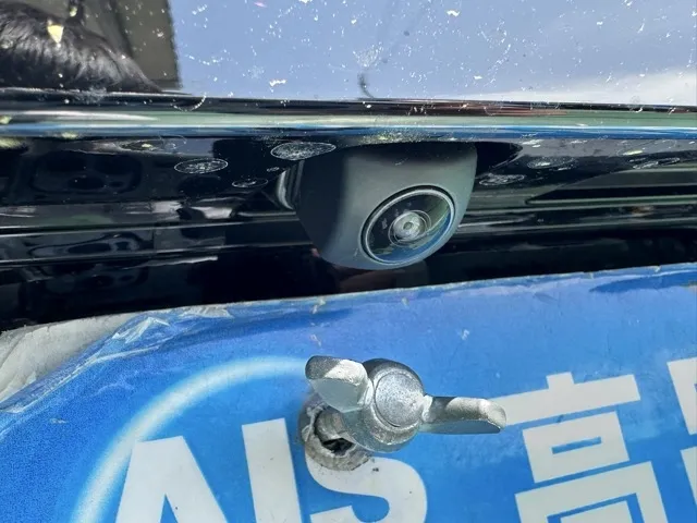 N-BOX(ホンダ)N-BOXカスタムターボ届出済未使用車 9