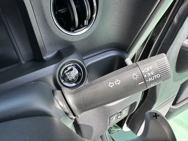 N-BOX(ホンダ)N-BOXカスタムターボ届出済未使用車 17