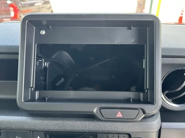 N-BOX(ホンダ)N-BOXカスタムターボ届出済未使用車 18