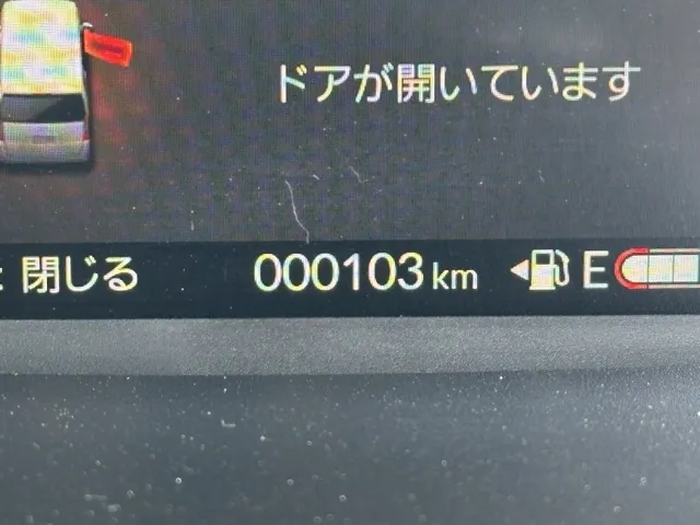 N-BOX(ホンダ)N-BOXカスタムターボ届出済未使用車 22