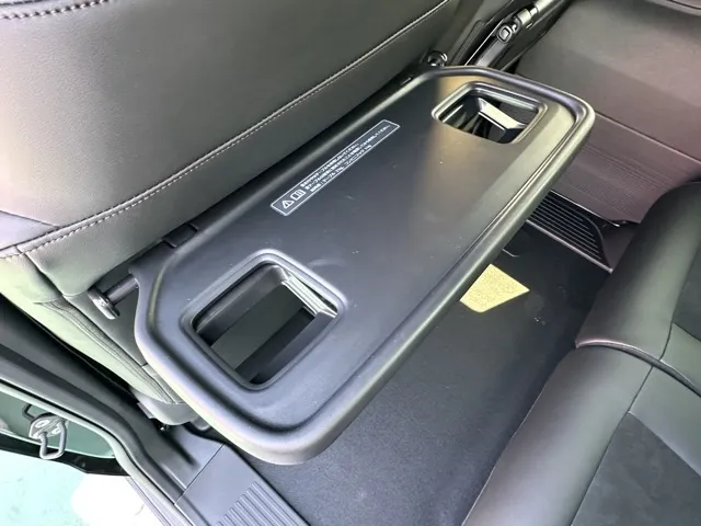 N-BOX(ホンダ)N-BOXカスタムターボ届出済未使用車 5