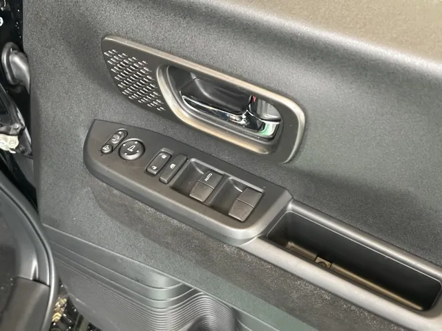 N-BOX(ホンダ)N-BOXカスタムターボ届出済未使用車 14