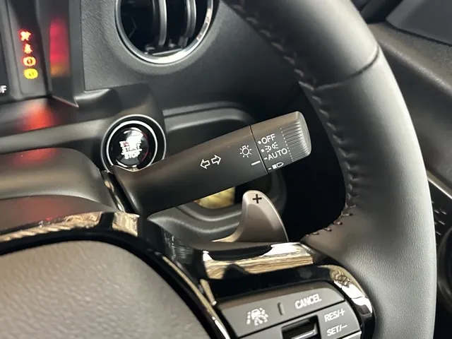 N-BOX(ホンダ)N-BOXカスタムターボ届出済未使用車 17
