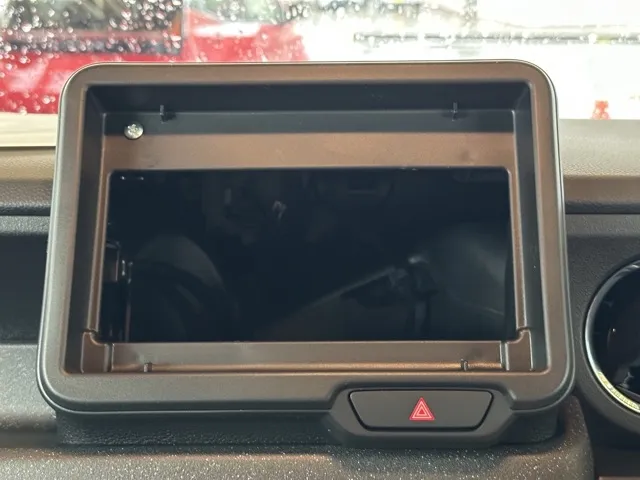 N-BOX(ホンダ)N-BOXカスタムターボ届出済未使用車 21