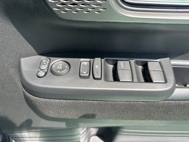 N-BOX(ホンダ)N-BOXカスタムターボ届出済未使用車 14