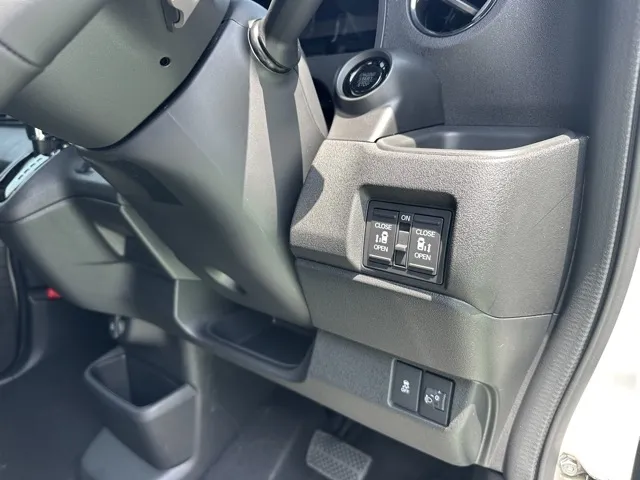 N-BOX(ホンダ)N-BOXカスタムターボ届出済未使用車 15