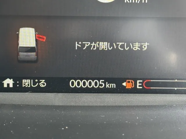 N-BOX(ホンダ)N-BOXカスタムターボ届出済未使用車 18