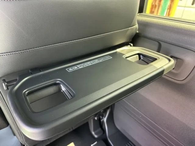 N-BOX(ホンダ)N-BOXカスタムターボ届出済未使用車 7