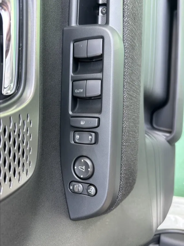 N-BOX(ホンダ)N-BOXカスタム届出済未使用車 13