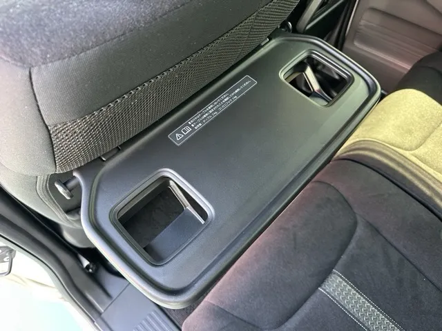 N-BOX(ホンダ)Ｌ　STYLE+BLACK中古車 5