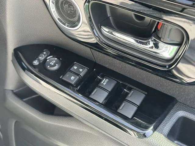 N-BOX(ホンダ)Ｌ中古車 11