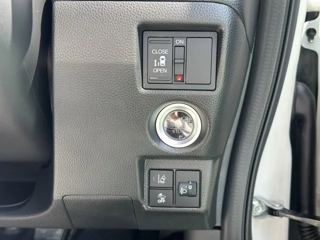 N-BOX(ホンダ)Ｌ中古車 12