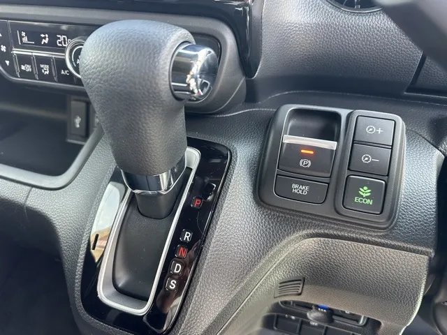 N-BOX(ホンダ)Ｌ中古車 14