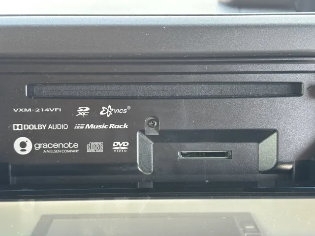 N-BOX(ホンダ)Ｌ中古車 21