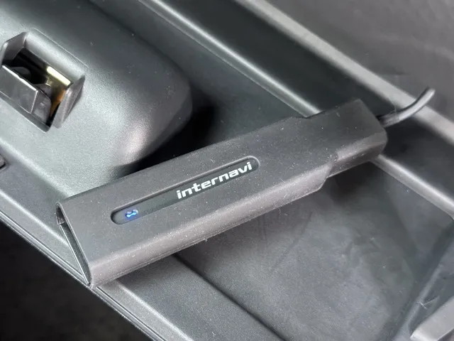 N-BOX(ホンダ)Ｌ中古車 24