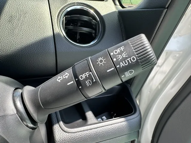 N-BOX(ホンダ)Ｌ中古車 25