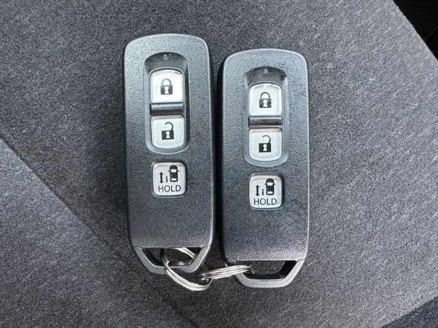 N-BOX(ホンダ)Ｌ中古車 28