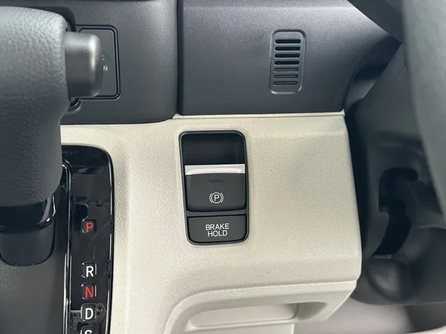 N-BOX(ホンダ)N-BOX届出済未使用車 16