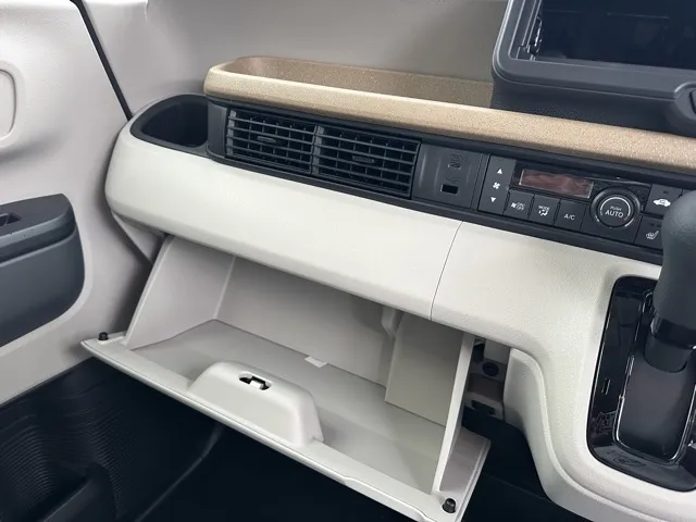 N-BOX(ホンダ)N-BOX届出済未使用車 17
