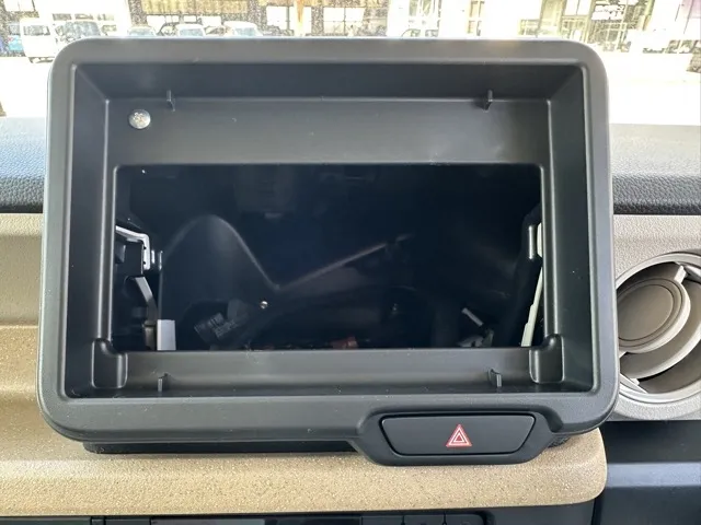 N-BOX(ホンダ)N-BOX届出済未使用車 14