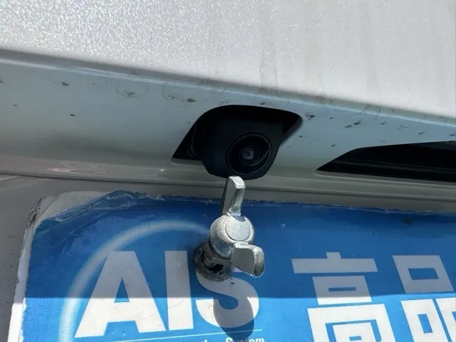 N-BOX(ホンダ)N-BOX届出済未使用車 7