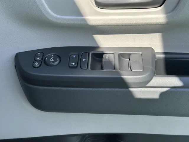 N-BOX(ホンダ)N-BOX届出済未使用車 12