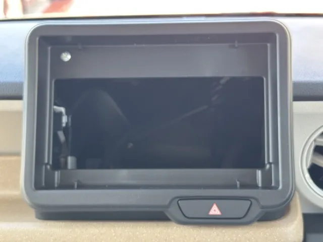 N-BOX(ホンダ)N-BOX届出済未使用車 19