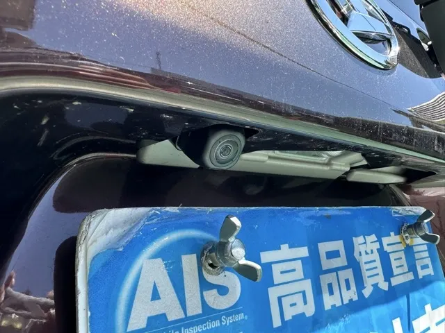 タント(ダイハツ)X届出済未使用車 9