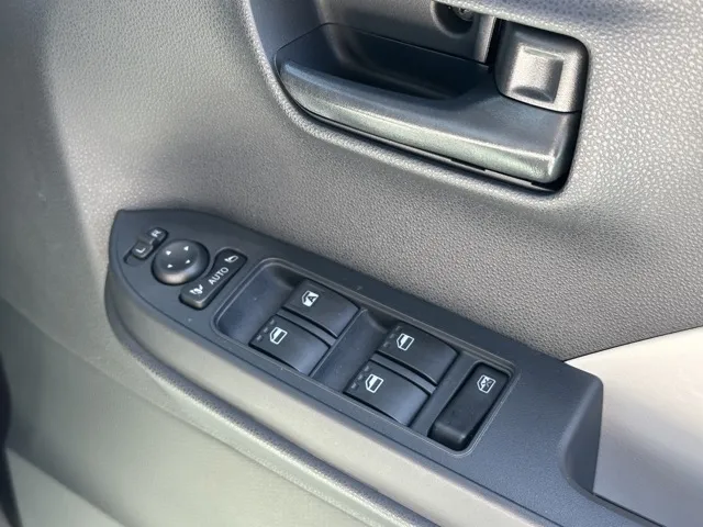 タント(ダイハツ)X届出済未使用車 14