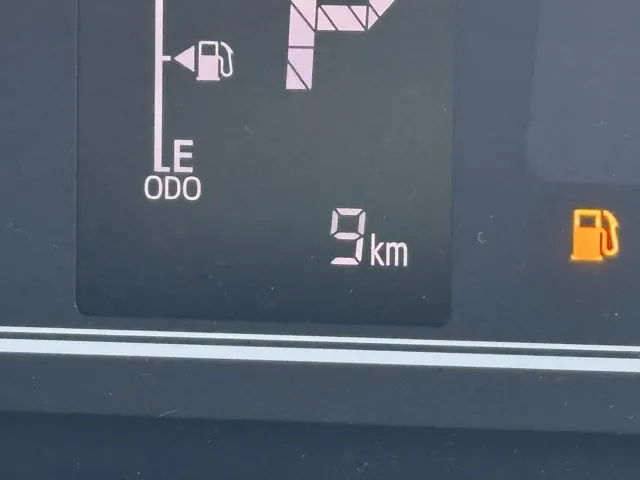 タント(ダイハツ)X届出済未使用車 22