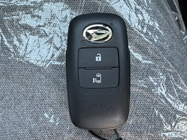 タント(ダイハツ)X届出済未使用車 23