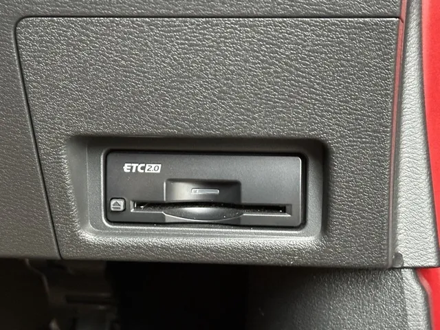 サクラ(ニッサン)X中古車 17