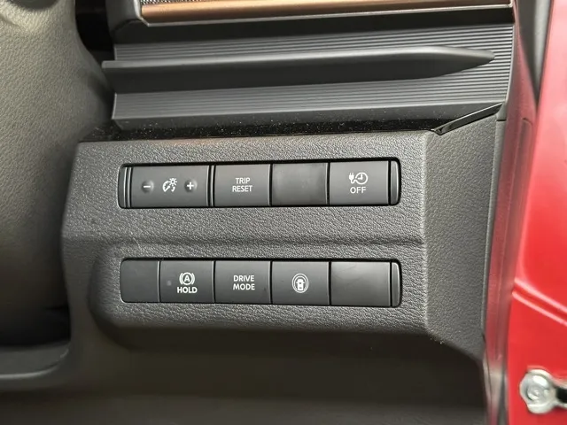 サクラ(ニッサン)X中古車 18