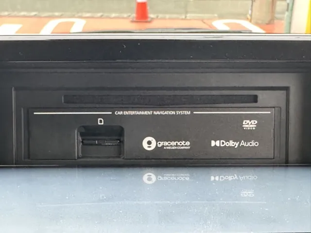 eKクロス(三菱)G中古車 19