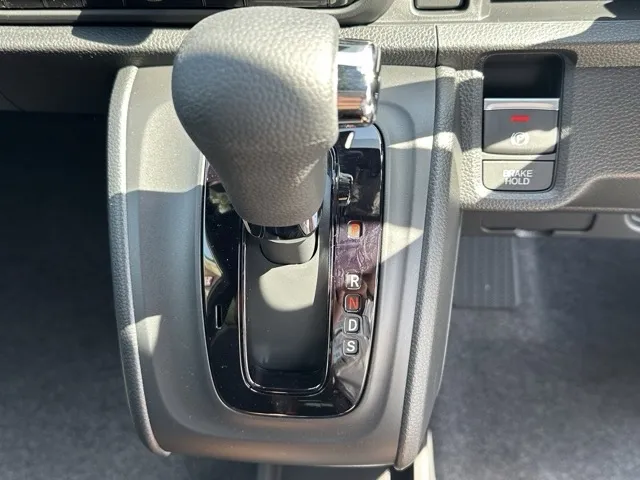 N-ONE(ホンダ)オリジナル スタイルプラスアーバン届出済未使用車 14