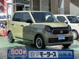 N-ONE未使用車ホンダ