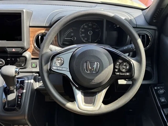 N-ONE(ホンダ)オリジナル スタイルプラスアーバン届出済未使用車 6