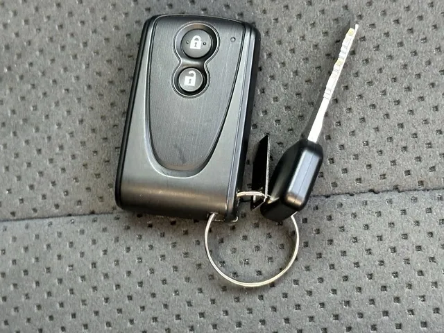 コペン(トヨタ)GRスポーツ CVT中古車 28