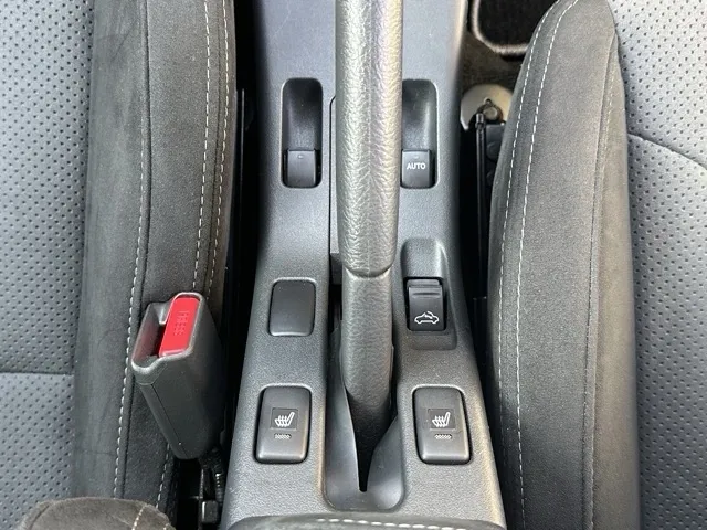 コペン(ダイハツ)トヨタ GRスポーツ CVT中古車 10