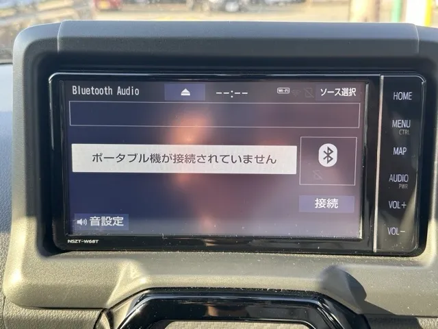 コペン(ダイハツ)トヨタ GRスポーツ CVT中古車 15