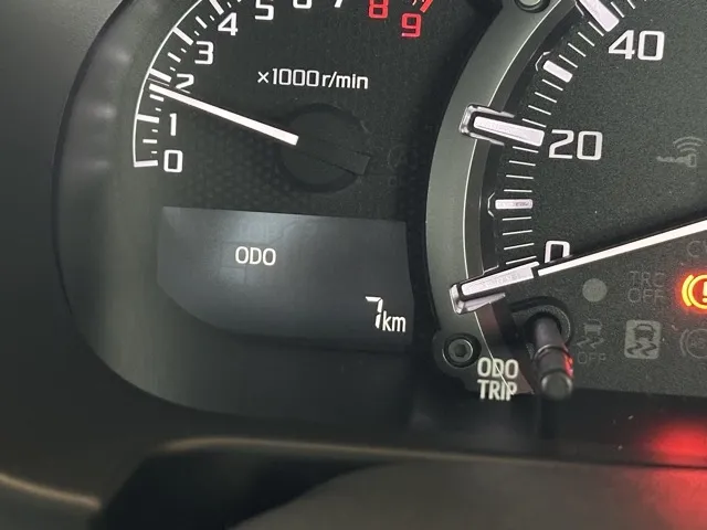 コペン(ダイハツ)セロ届出済未使用車 10