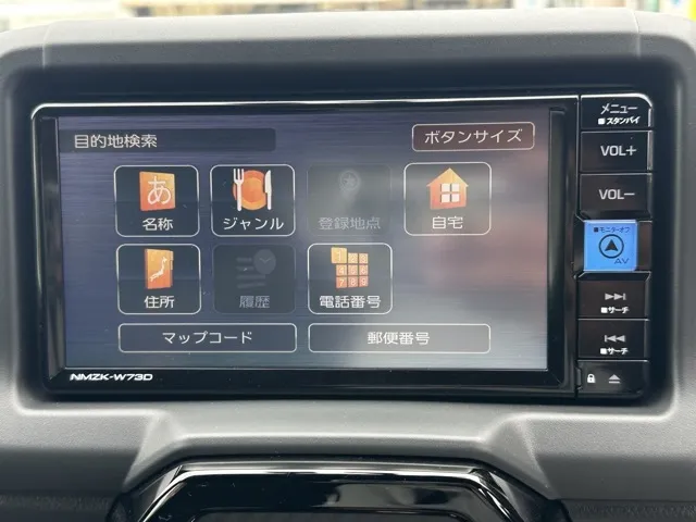 コペン(トヨタ)GRスポーツ CVTレンタＵＰ 15