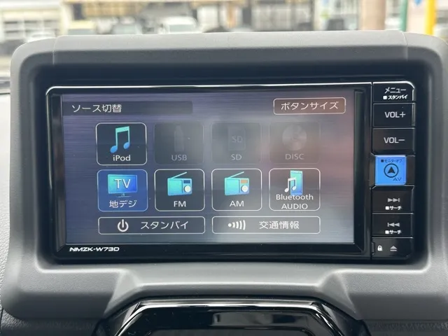 コペン(トヨタ)GRスポーツ CVTレンタＵＰ 16