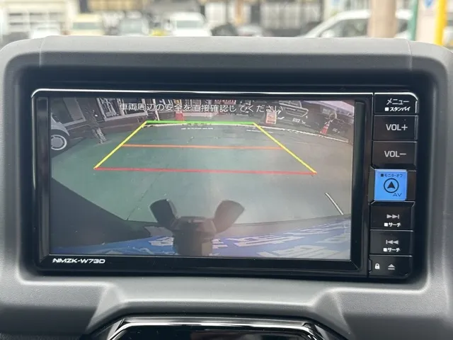 コペン(トヨタ)GRスポーツ CVTレンタＵＰ 17