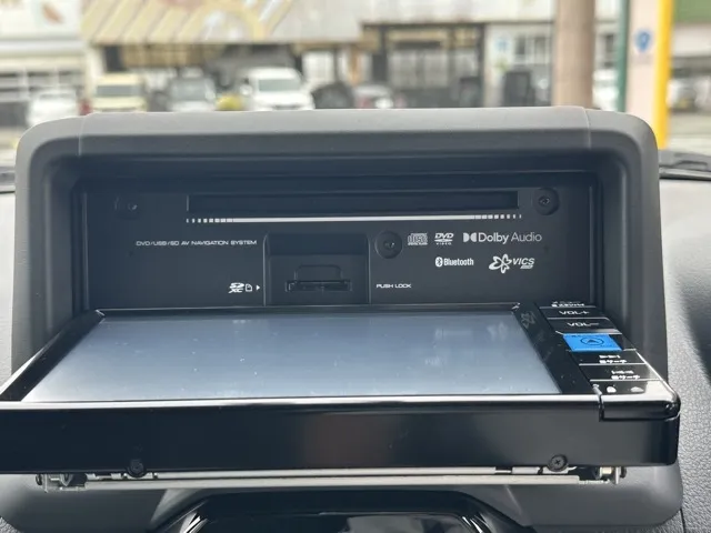 コペン(トヨタ)GRスポーツ CVTレンタＵＰ 18