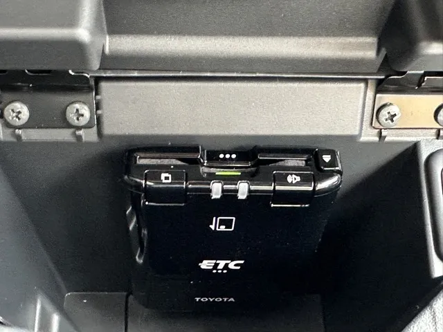 コペン(トヨタ)GRスポーツ CVTレンタＵＰ 22