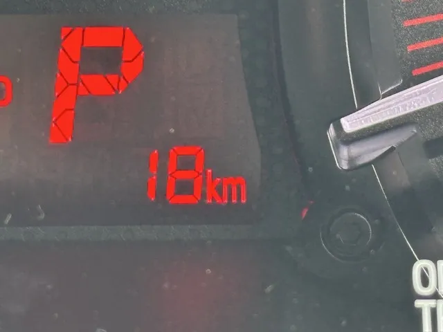 コペン(ダイハツ)トヨタ GRスポーツ CVTレンタＵＰ 21