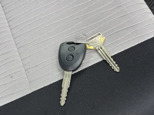 ミライース(ダイハツ)ピクシスエポック X SAⅢ中古車 13